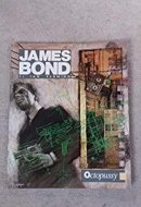 James Bond by Ian Fleming Octopussy