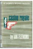 CASINO ROYALE