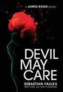 Devil May Care
