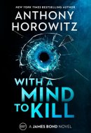 With a Mind to Kill