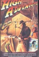 High Adventure