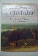 Discovery of Constable