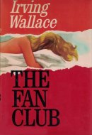 The Fan Club