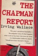 The Chapman Report