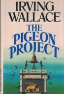 The Pigeon Project