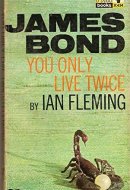You Only Live Twice