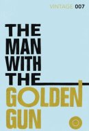 The Man with the Golden Gun
