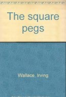 The Square Pegs