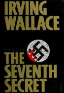 The Seventh Secret A Novel