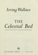 The Celestial Bed
