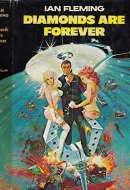 DIAMONDS ARE FOREVER
