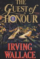 The Guest of Honour