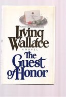 The Guest of Honor