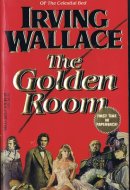 The Golden Room