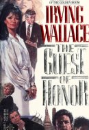 Guest of Honor, The