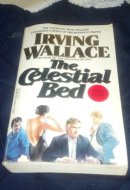 The Celestial Bed