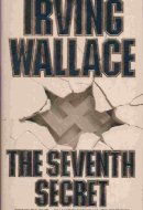 The Seventh Secret