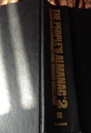 The People's Almanac #2
