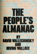 The People's Almanac
