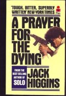A Prayer for the Dying