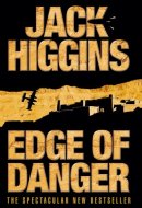 Edge of Danger