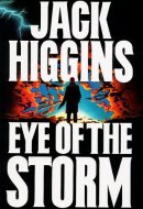 Eye of the Storm