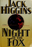 NIGHT OF THE FOX