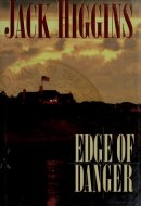 Edge of Danger