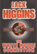 The White House Connection