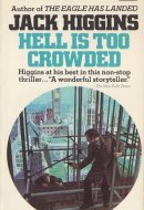 Hell Is Too Crowded