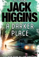 A Darker Place