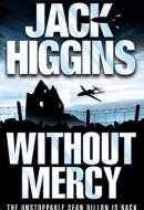 Without Mercy