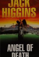 Angel of Death