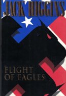 Flight of Eagles