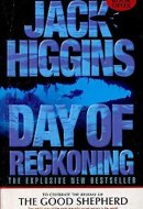 Day of Reckoning