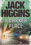 A Darker Place