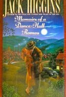 Memoirs of a Dance-Hall Romeo