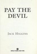 Pay the Devil