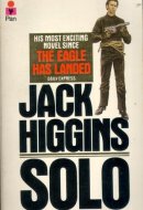 Solo