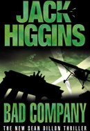 Bad Company
