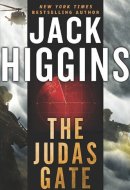 The Judas Gate