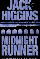 Midnight Runner