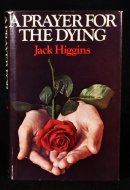 A Prayer for the Dying