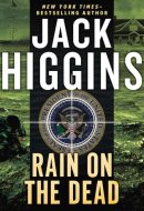 Rain on the Dead