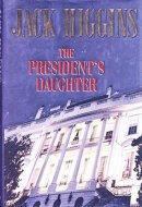 President's Daughter