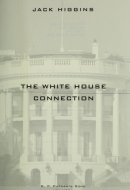 The White House Connection