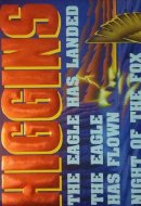 Three Complete Novels