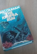 The Khufra Run