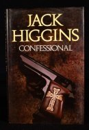 Confessional