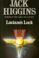 Luciano's Luck